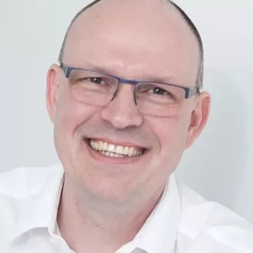 Guido Rienitz