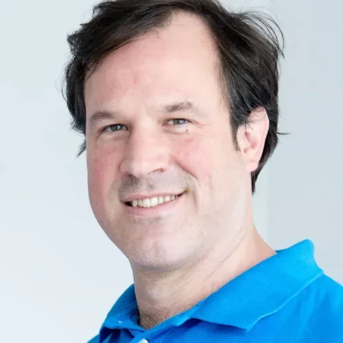 Alejandro Lubos Espina